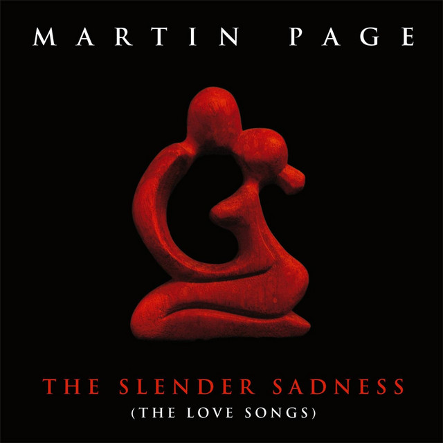 文学・小説 Songs of Love, Poems of Sadness Amazon.com: Songs of Love, Poems of Sadness: The Erotic Verse of