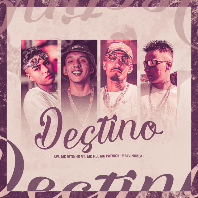 Destino
