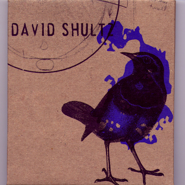 S/T cover