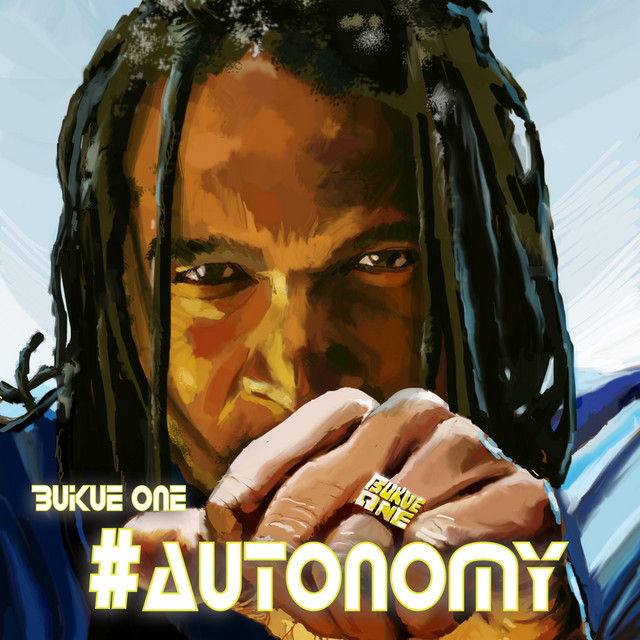 Can't Quit cover art