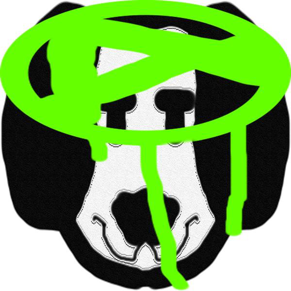 p4rkr