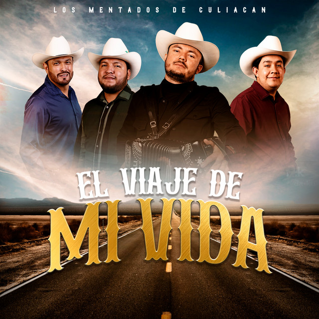 Con La Frente En Alto cover art