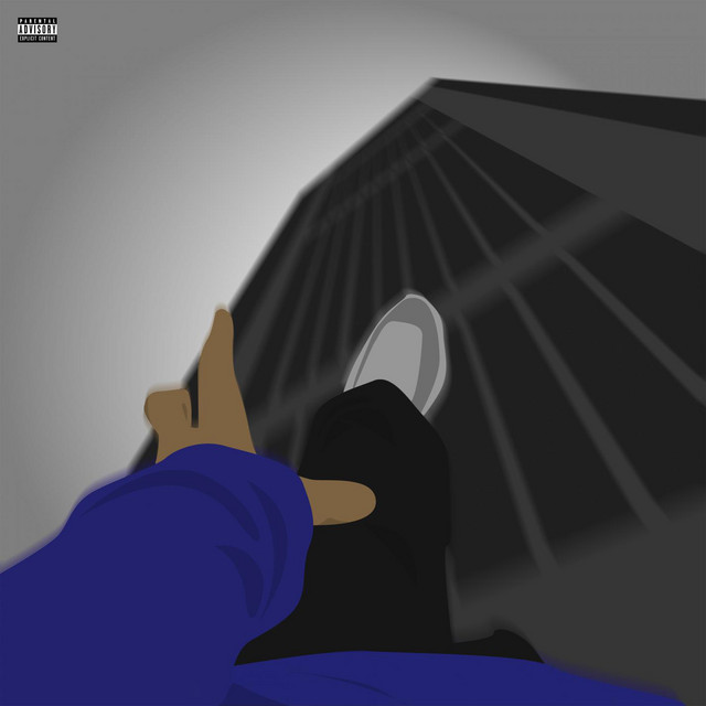 Deadluv cover art