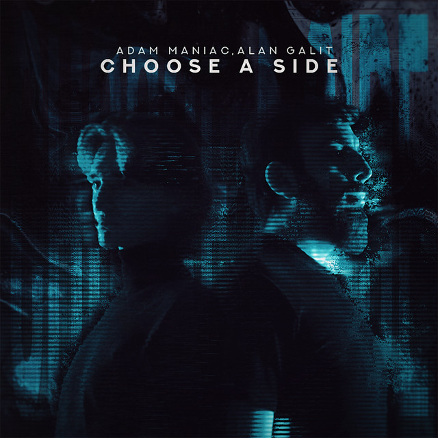 Choose a Side