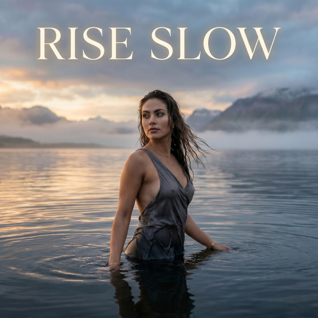 Rise Slow