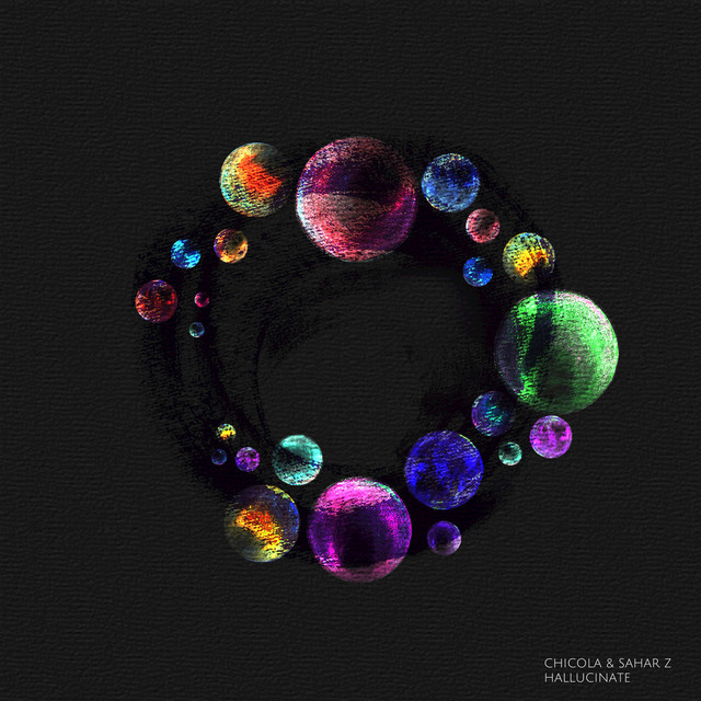 Morning Glory album art