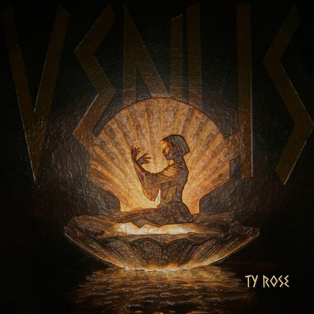 Venus
