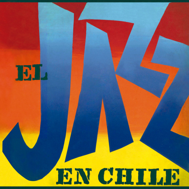 El Jazz En Chile