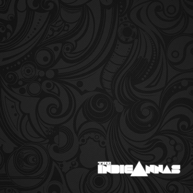Shadows and Silhouettes cover art
