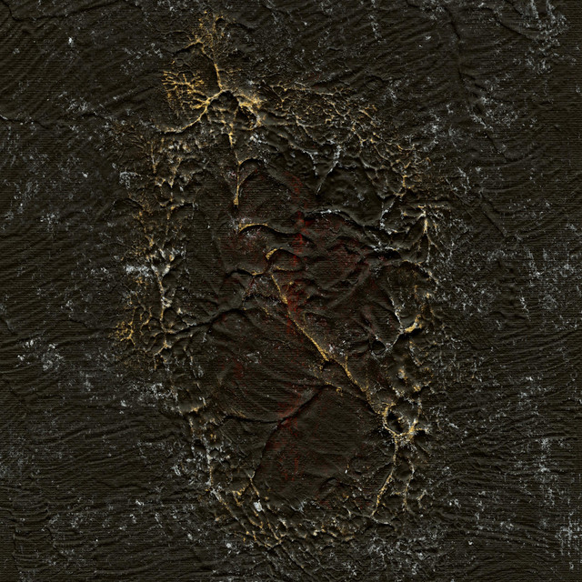 Habitats (single)