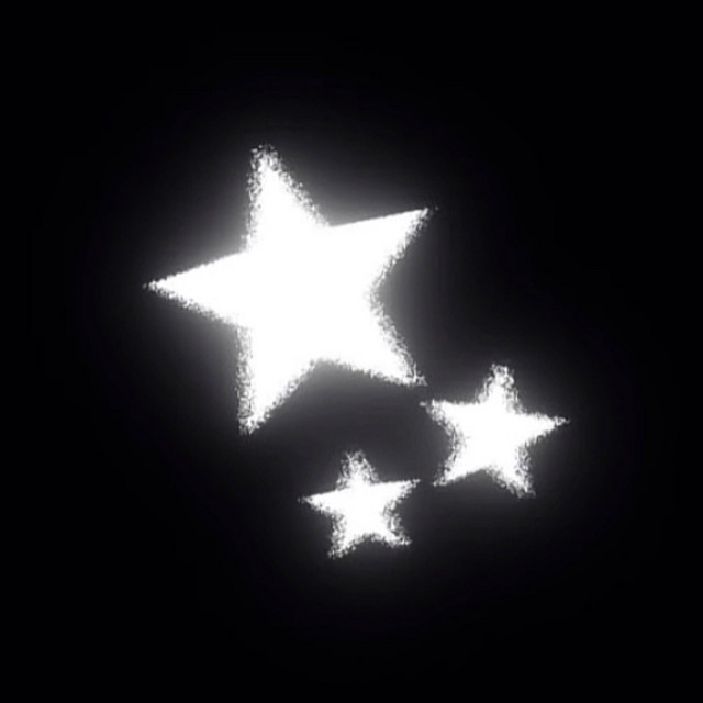On Everything (V1) cover art