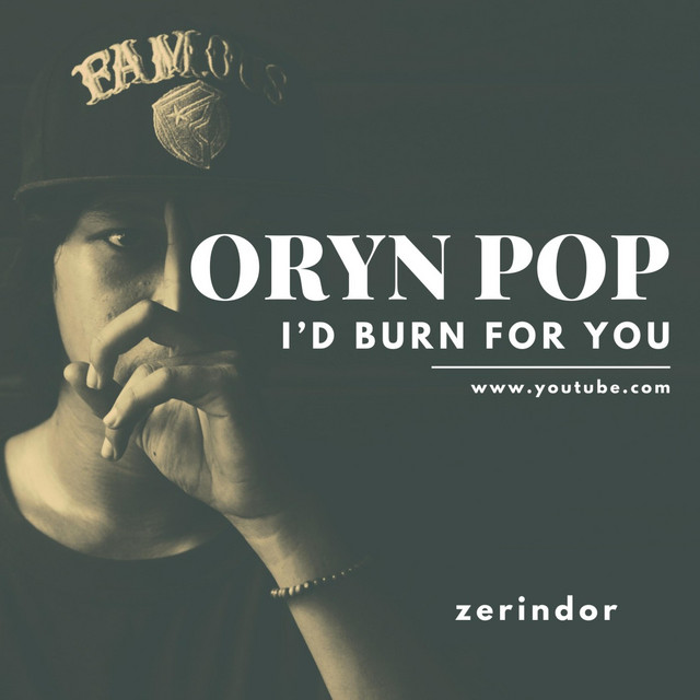 Zerindor