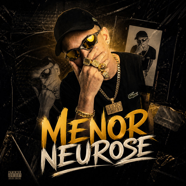 Menor Neurose