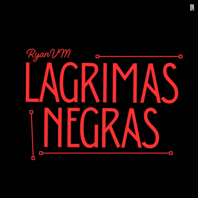 Lagrimas Negras