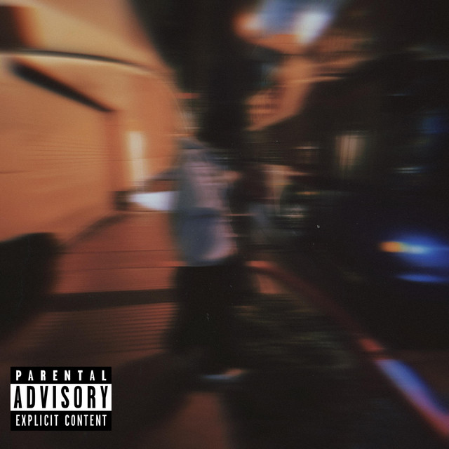 MTMT cover art