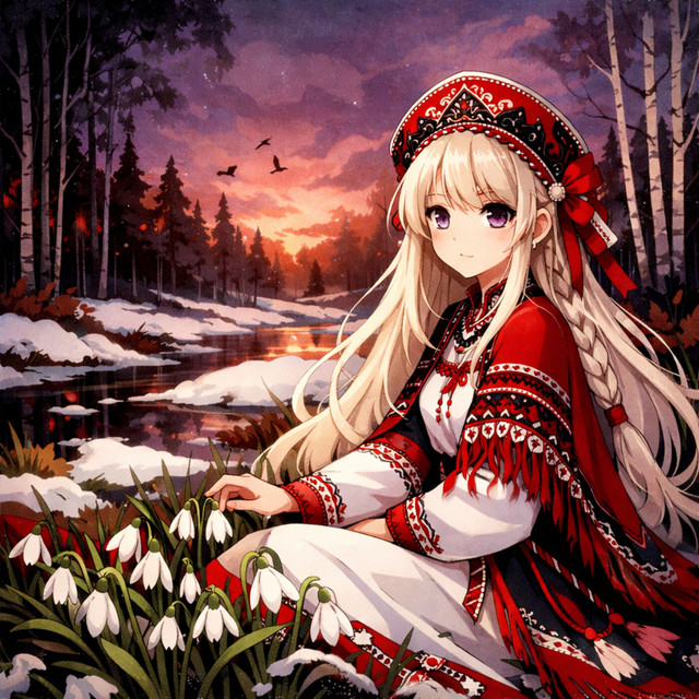 MΛRIK