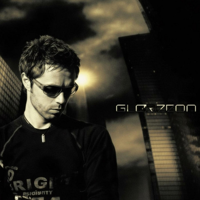 Sé cover