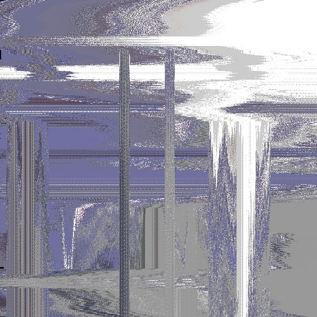 Spir cover art