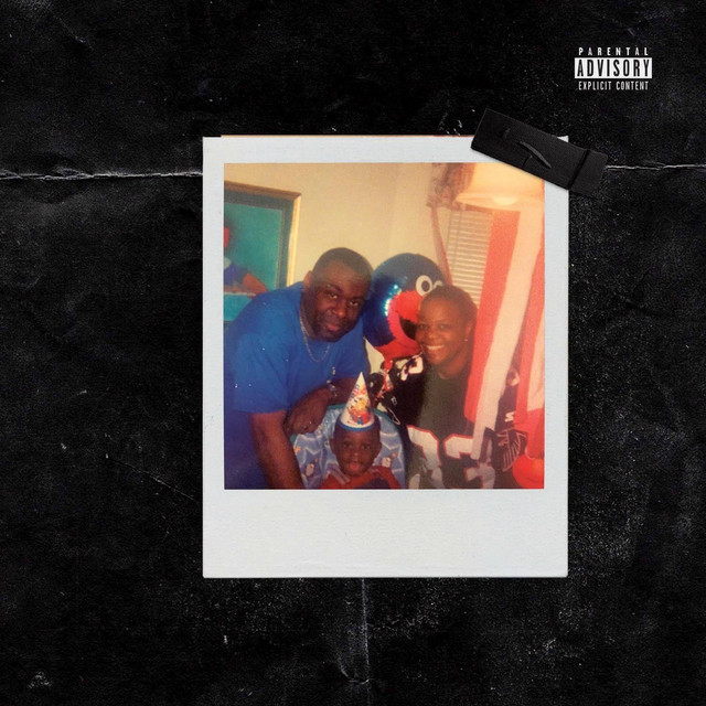 98brando