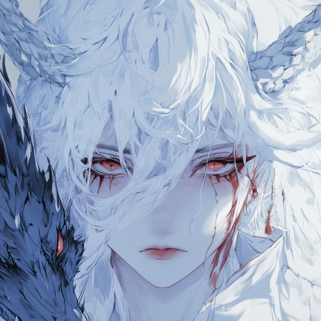 Dragonewt