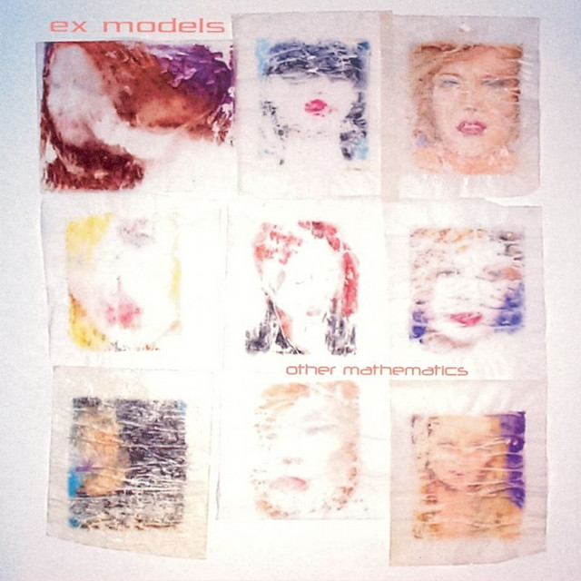 Other Mathematics cover art