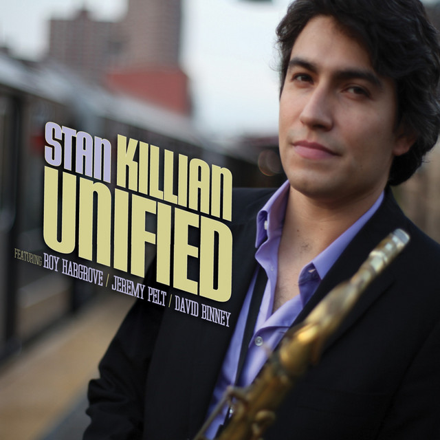 Unified