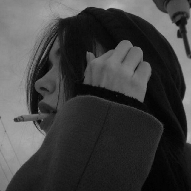 cigarettes with charcoal filter brands Chesterfield Charcoal Filter 🍂 ‣ Duty Free Price ‣ 4€👍