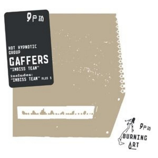 Gaffers
