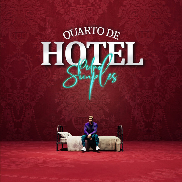 Quarto de Hotel