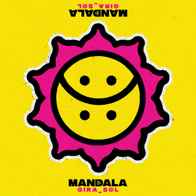 Gira_Sol cover art