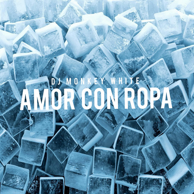 Amor Con Ropa