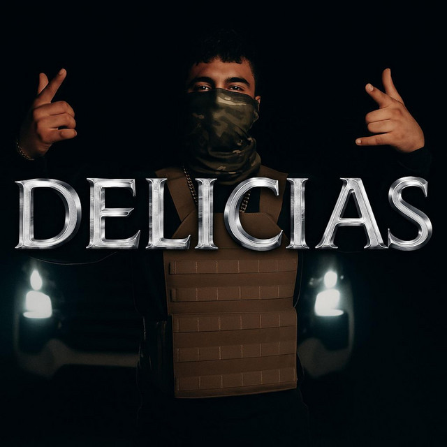 Las Delicias