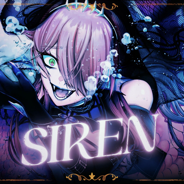 Siren