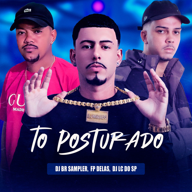 To Posturado