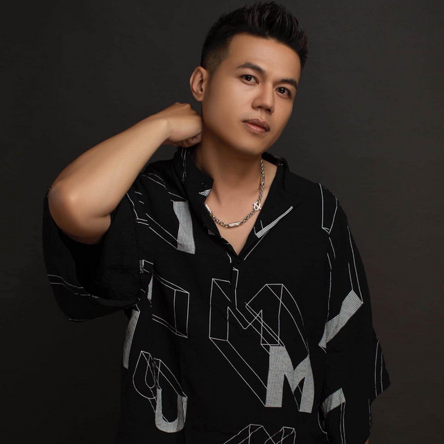 14 Ngày Nhớ Em