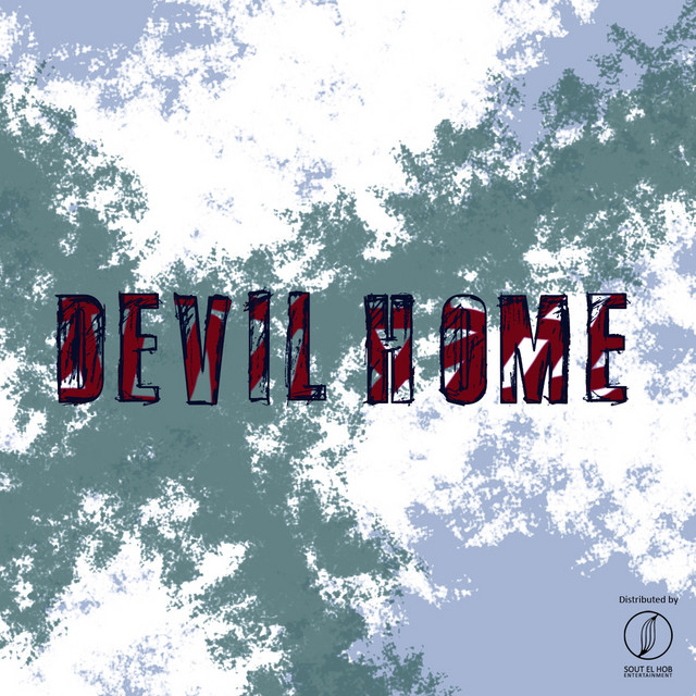 Devil Home - Single by Mosty | Spotify