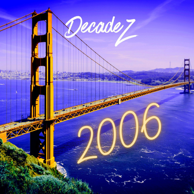 Game Heavy cover art