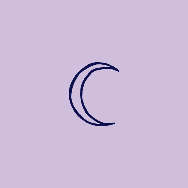 Like the Vines album image