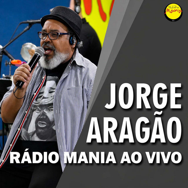 Abuso de Poder - AO VIVO