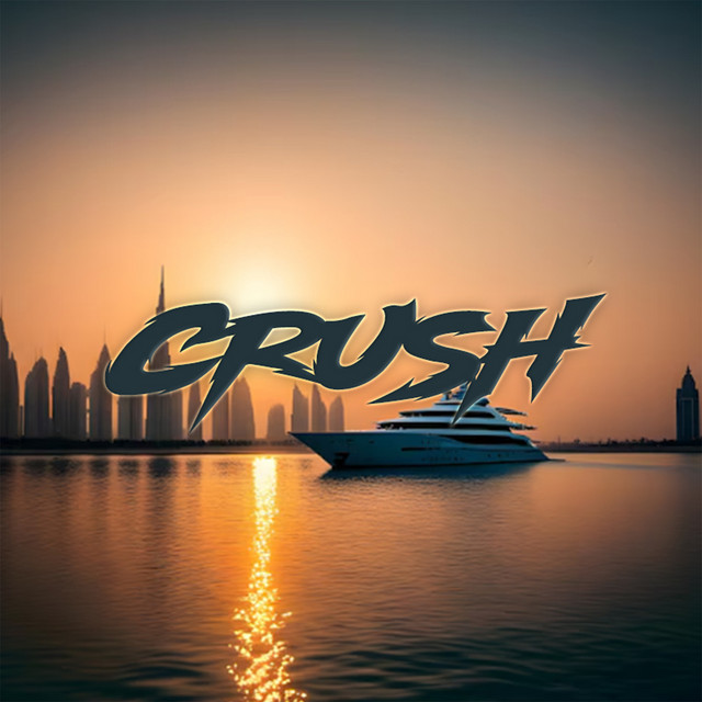 Crush