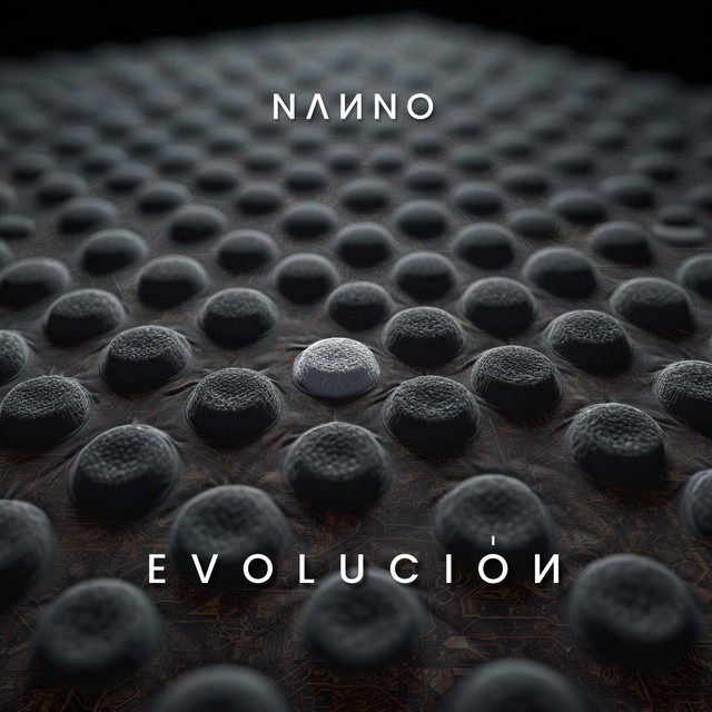 Nanno