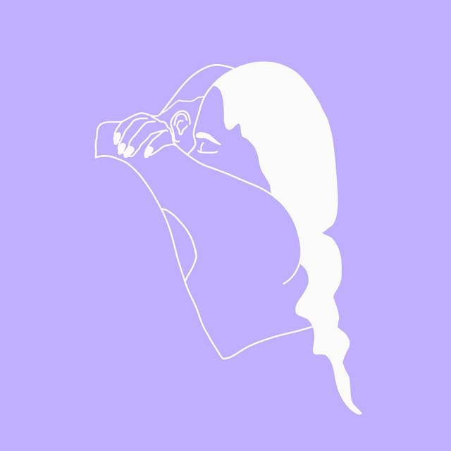 Hold Me Close cover