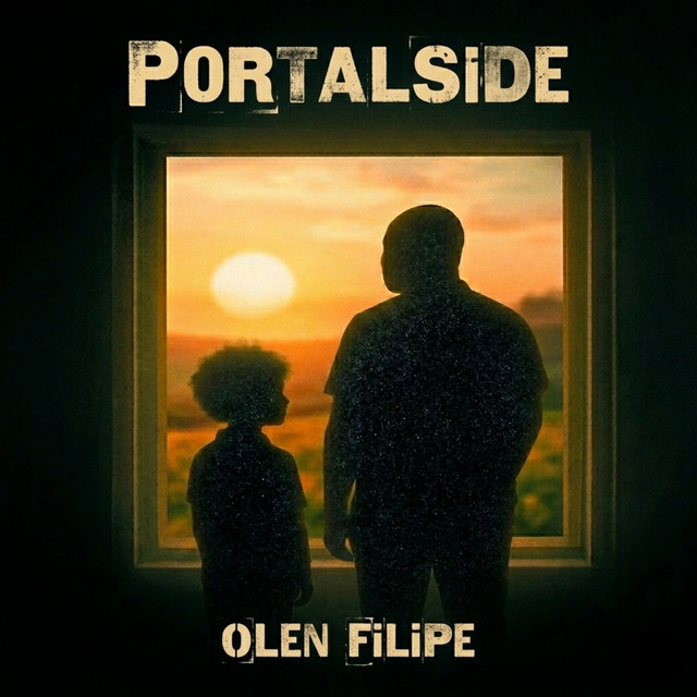 Portalside