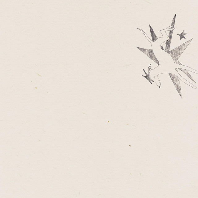 Sueño cover art
