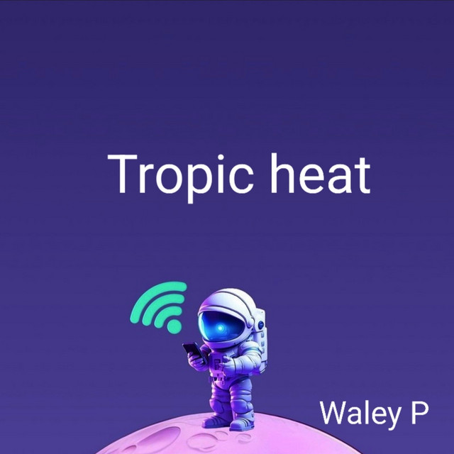 Waley P