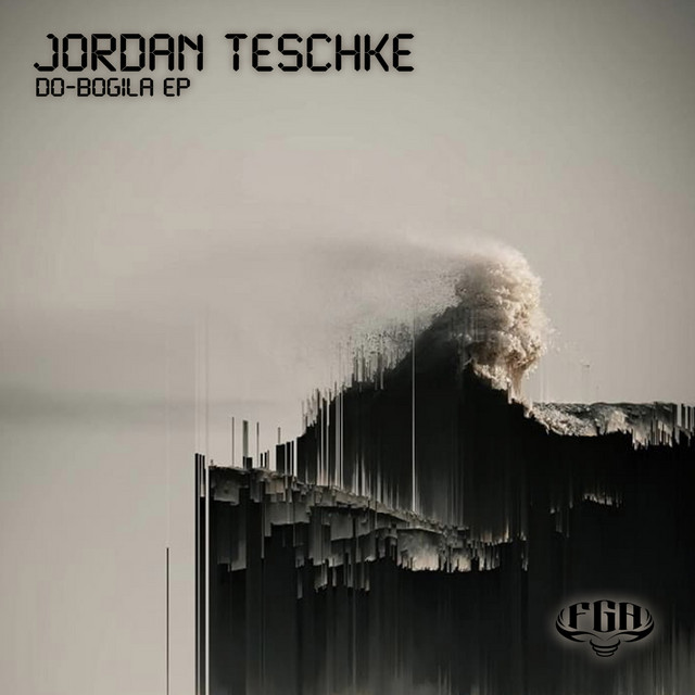 jordan teschke