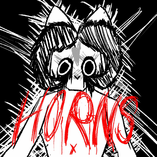 horns