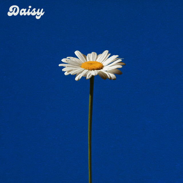 Daisy - Single by Delorians | Spotify