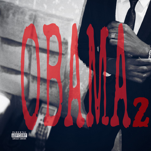 Obama 2