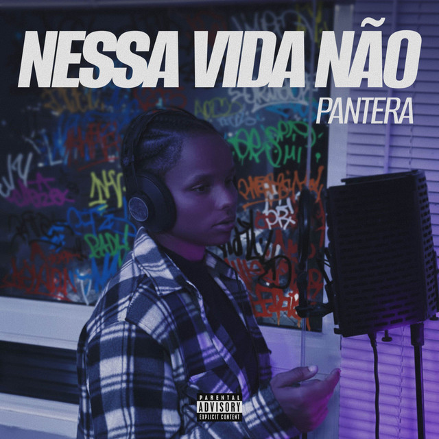 Mc Pantera